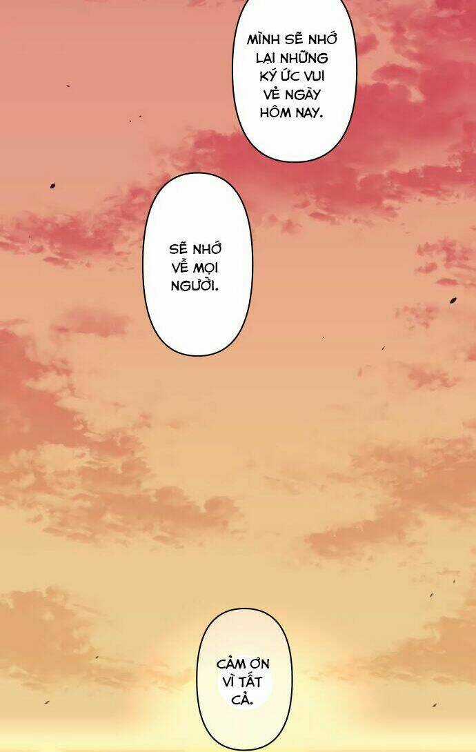 Viên Thuốc Trùng Sinh Chapter 209 trang 7