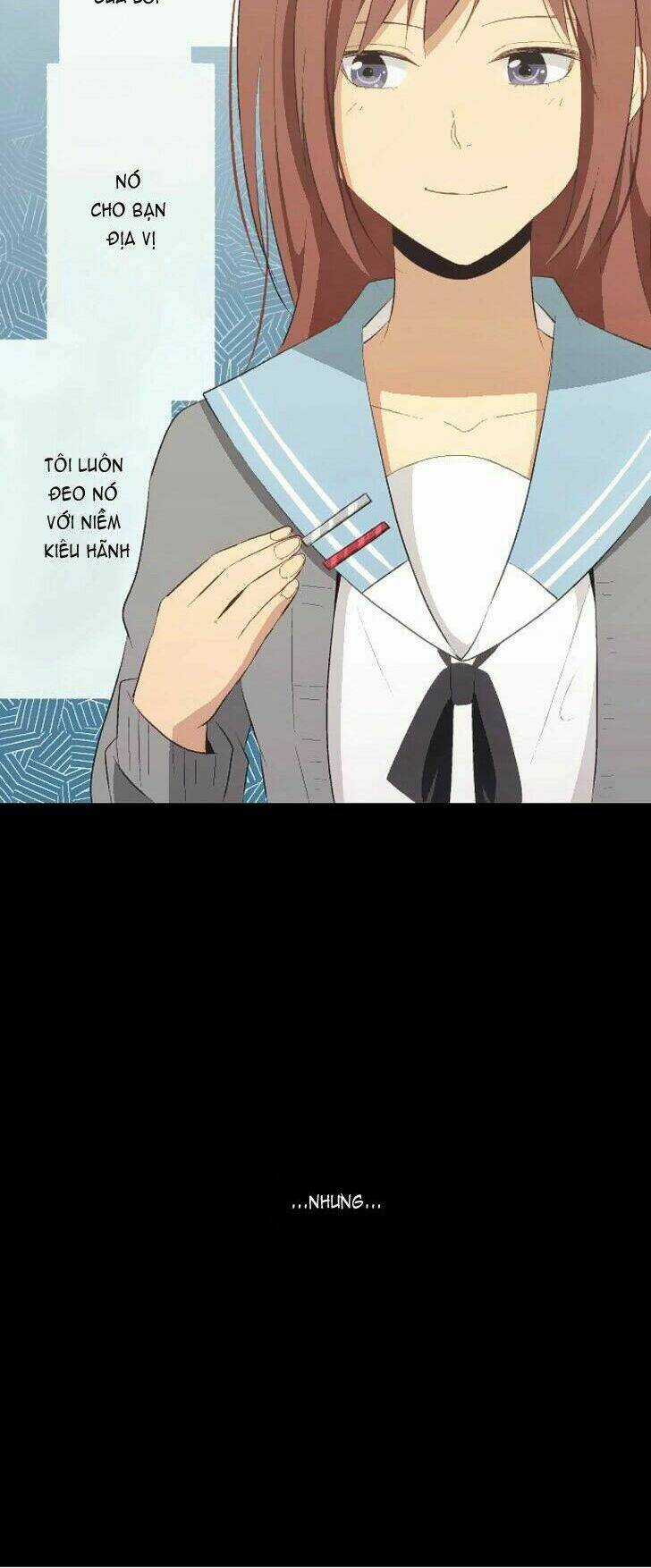 Viên Thuốc Trùng Sinh Chapter 21 trang 2