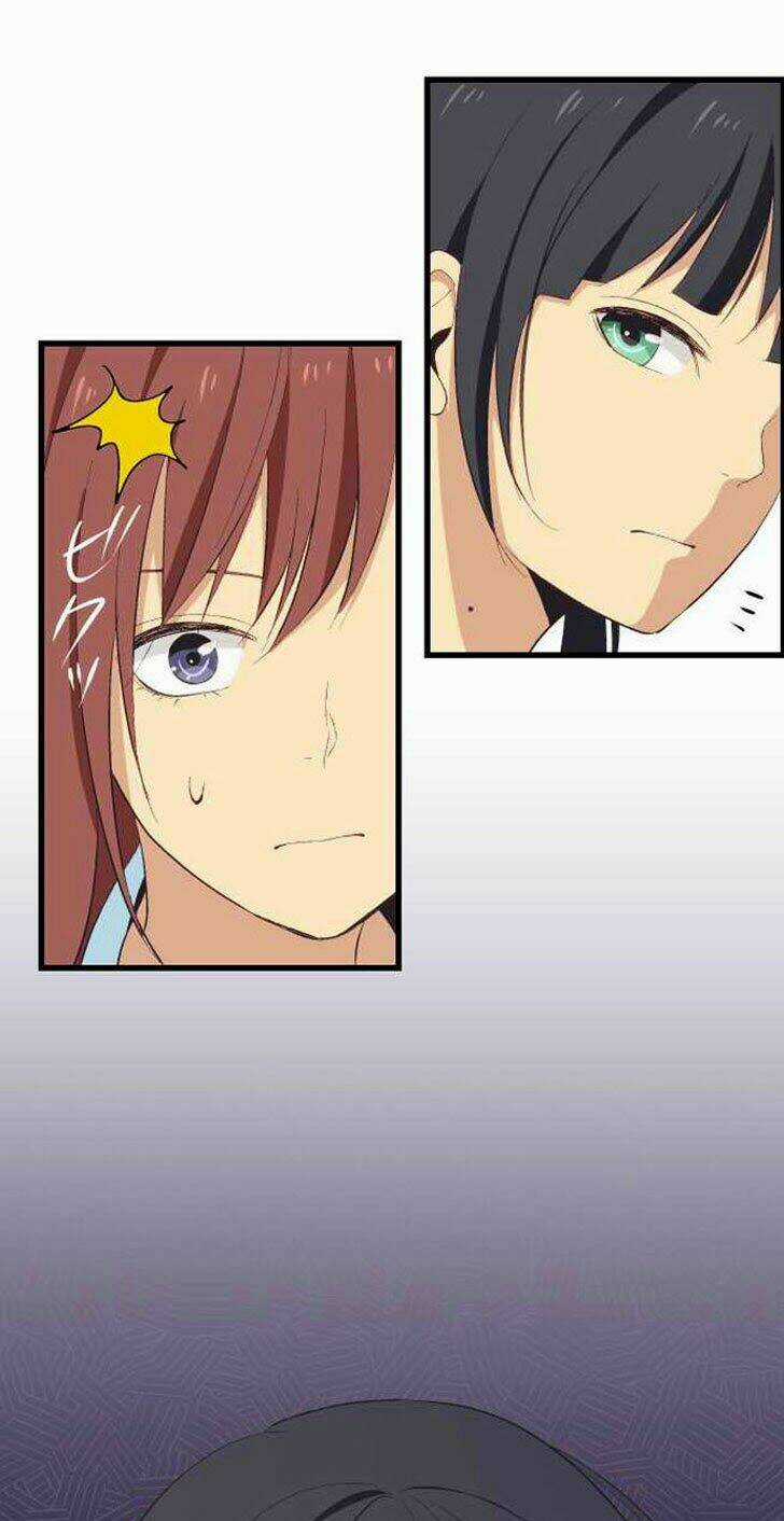 Viên Thuốc Trùng Sinh Chapter 21 trang 7