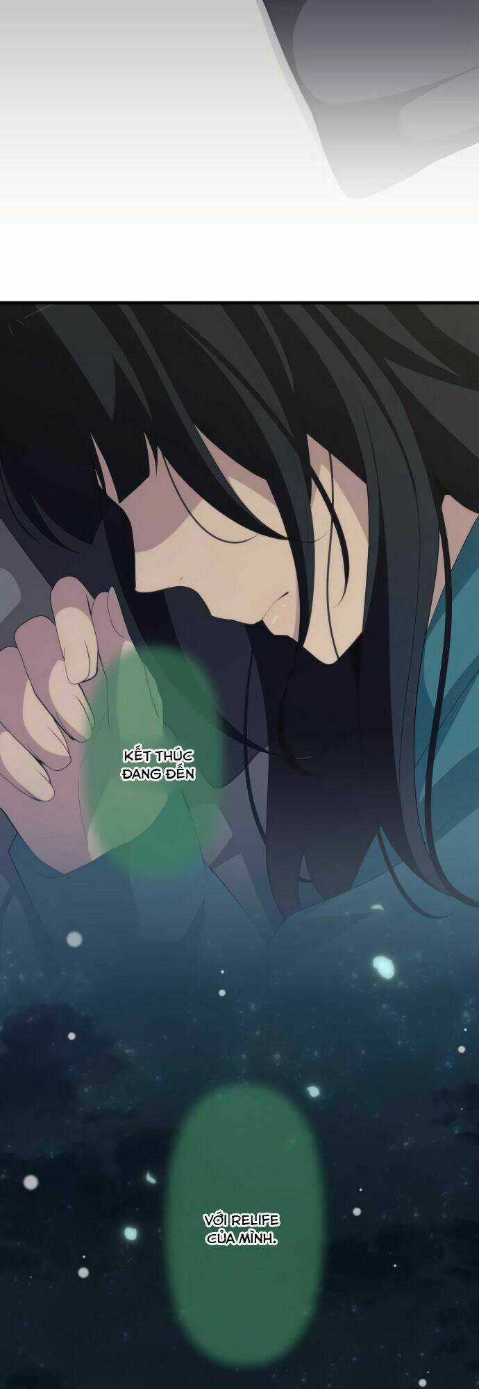 Viên Thuốc Trùng Sinh Chapter 210 trang 12