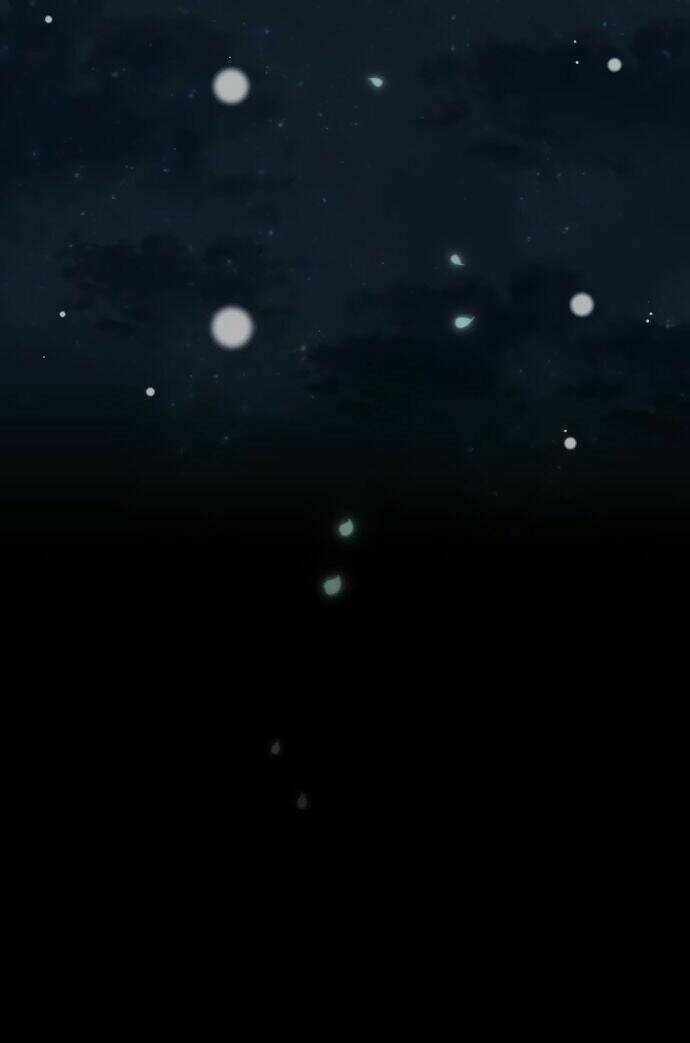 Viên Thuốc Trùng Sinh Chapter 210 trang 13