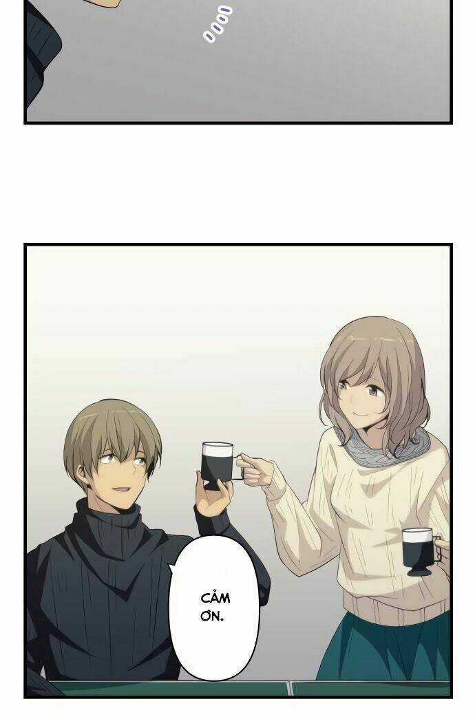 Viên Thuốc Trùng Sinh Chapter 210 trang 22