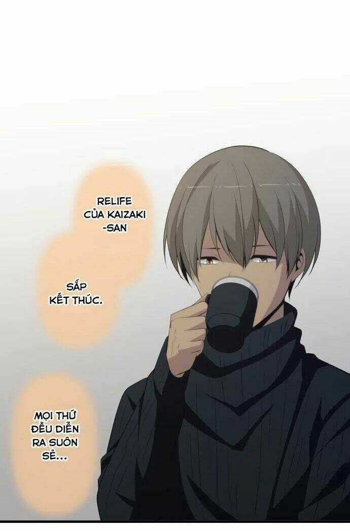 Viên Thuốc Trùng Sinh Chapter 210 trang 23