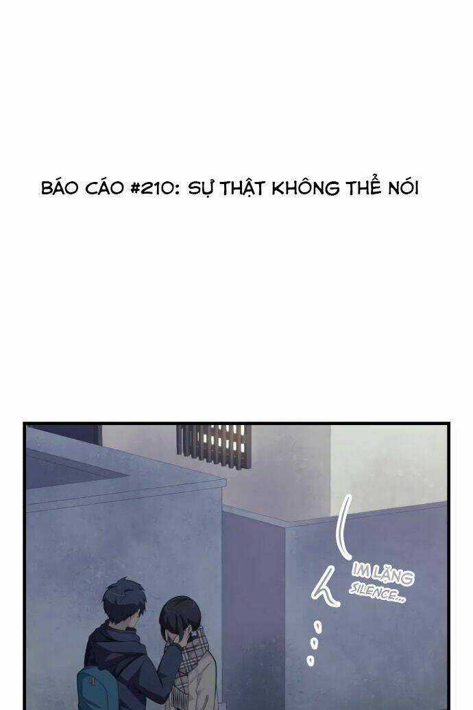 Viên Thuốc Trùng Sinh Chapter 210 trang 3