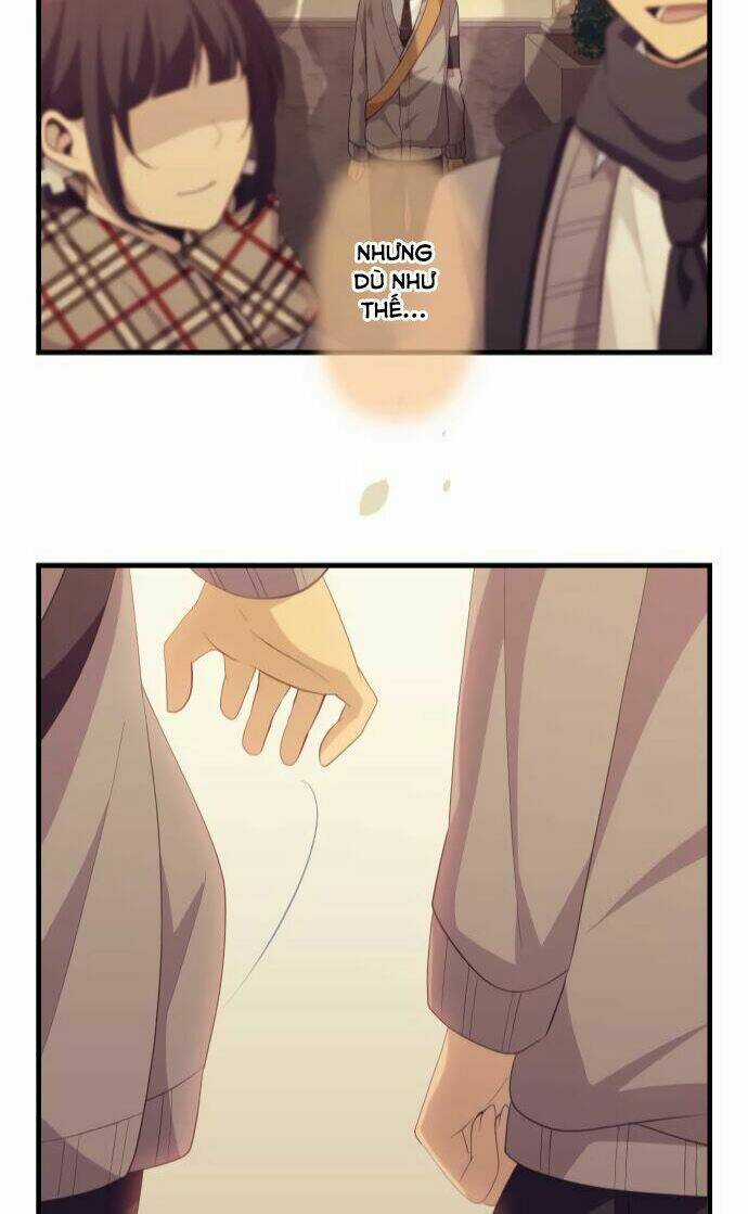 Viên Thuốc Trùng Sinh Chapter 210 trang 34