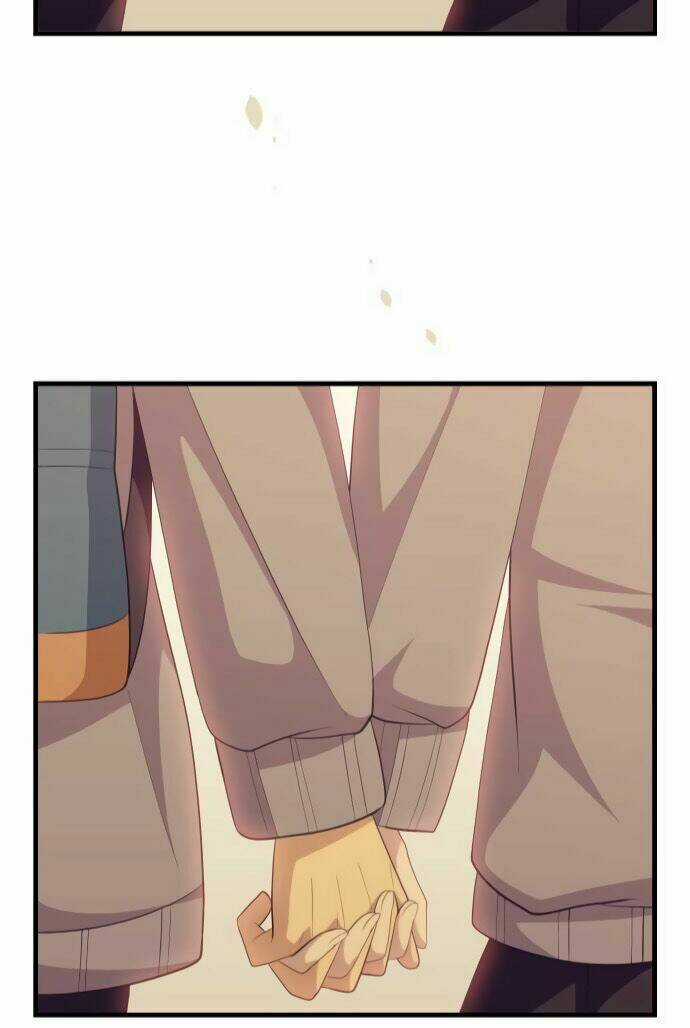 Viên Thuốc Trùng Sinh Chapter 210 trang 35