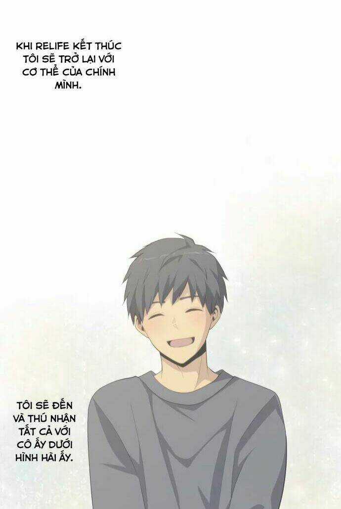 Viên Thuốc Trùng Sinh Chapter 210 trang 36