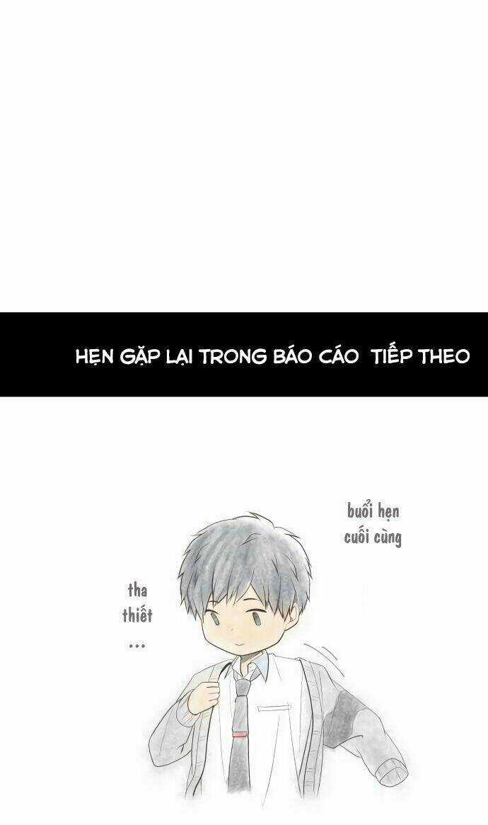 Viên Thuốc Trùng Sinh Chapter 210 trang 39