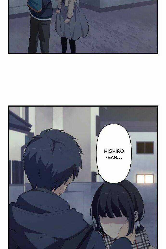 Viên Thuốc Trùng Sinh Chapter 210 trang 4