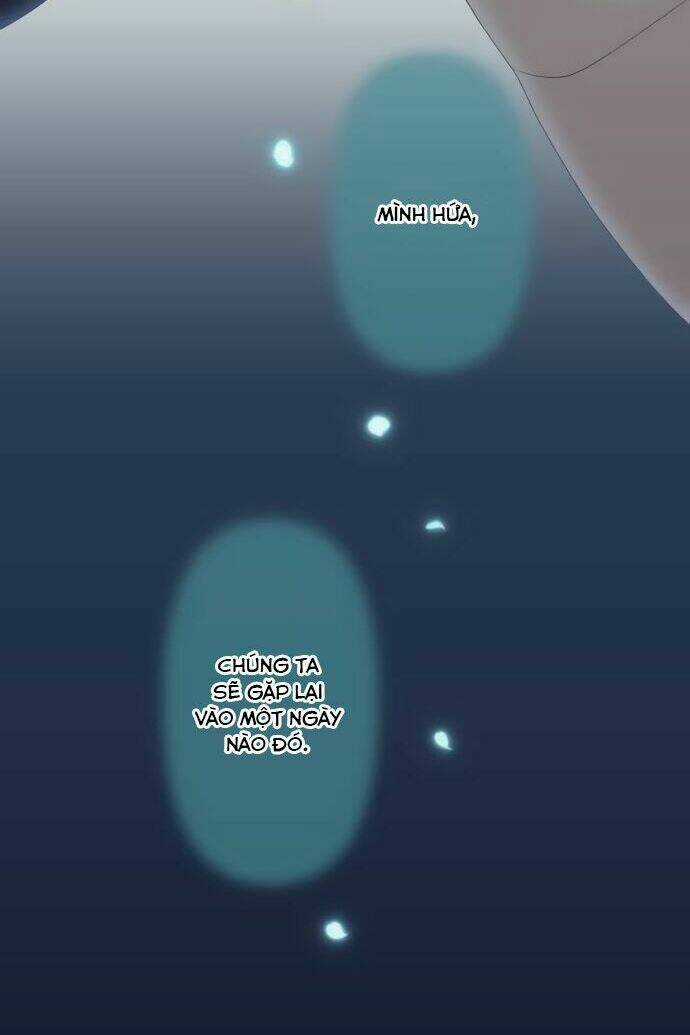 Viên Thuốc Trùng Sinh Chapter 210 trang 8