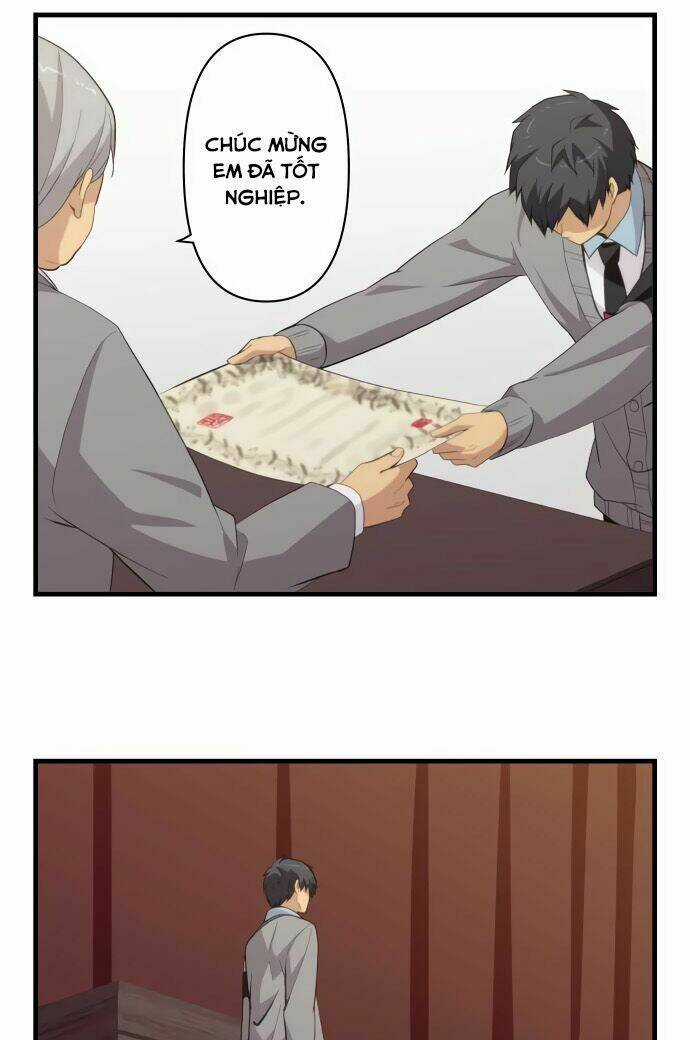 Viên Thuốc Trùng Sinh Chapter 211 trang 2