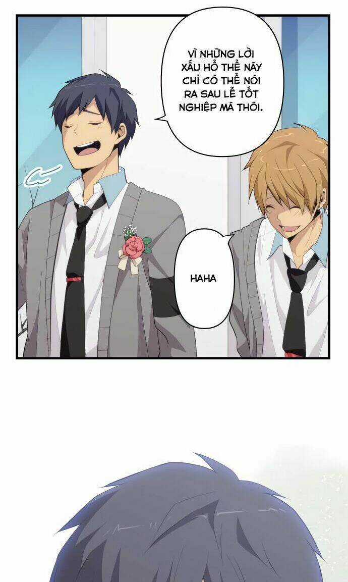 Viên Thuốc Trùng Sinh Chapter 211 trang 22