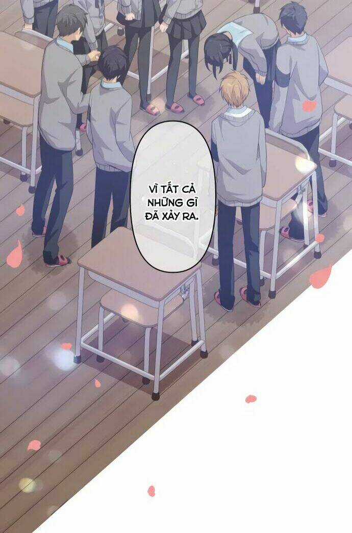 Viên Thuốc Trùng Sinh Chapter 211 trang 29