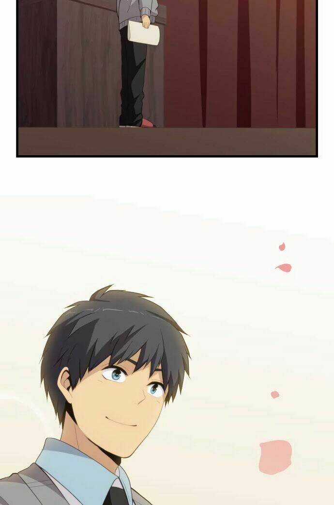 Viên Thuốc Trùng Sinh Chapter 211 trang 3