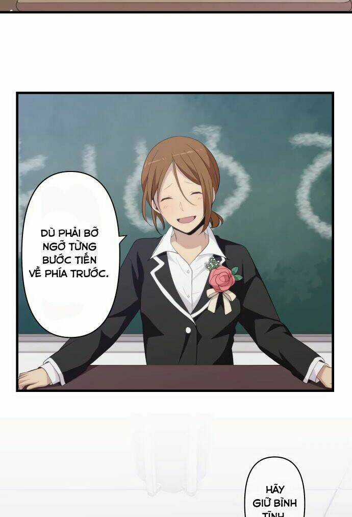 Viên Thuốc Trùng Sinh Chapter 211 trang 8