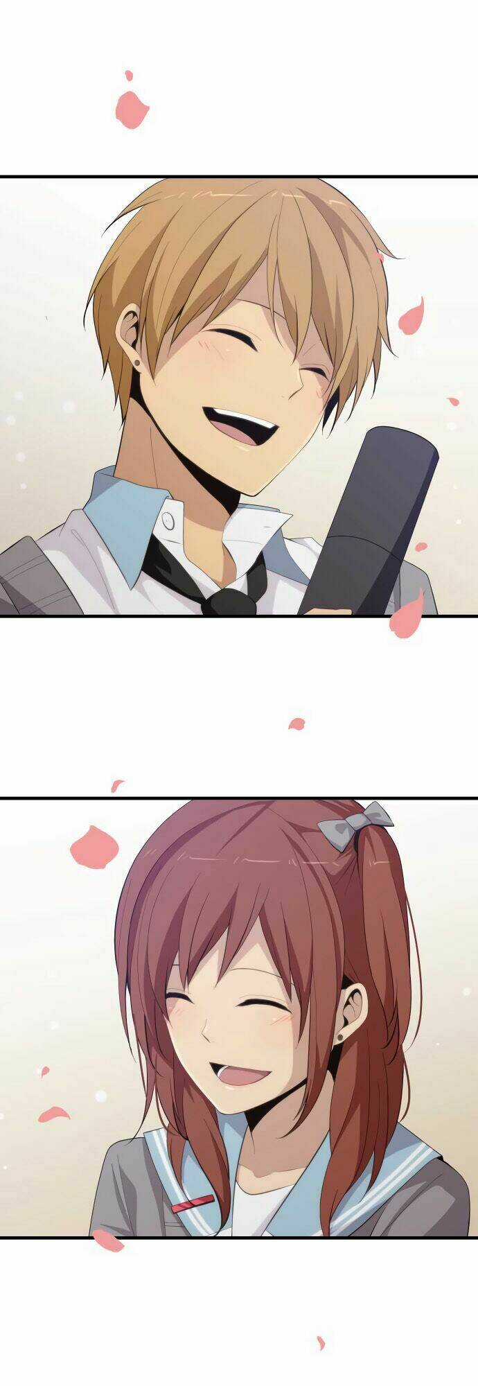 Viên Thuốc Trùng Sinh Chapter 212 trang 10