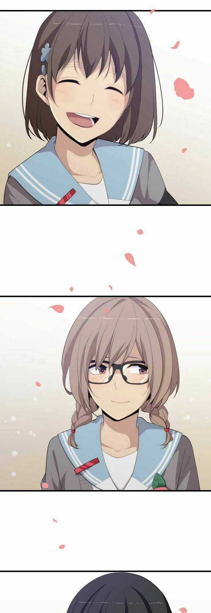 Viên Thuốc Trùng Sinh Chapter 212 trang 11