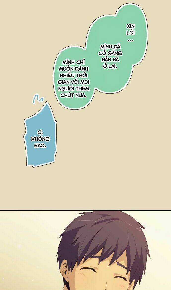 Viên Thuốc Trùng Sinh Chapter 212 trang 17