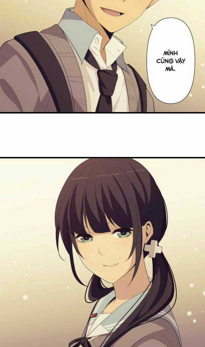 Viên Thuốc Trùng Sinh Chapter 212 trang 18