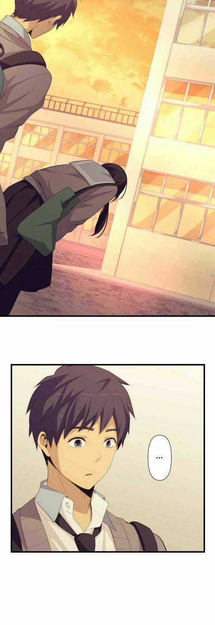 Viên Thuốc Trùng Sinh Chapter 212 trang 20