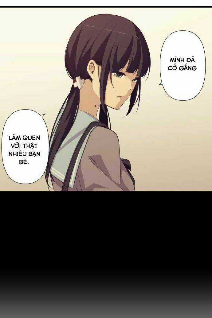 Viên Thuốc Trùng Sinh Chapter 212 trang 25