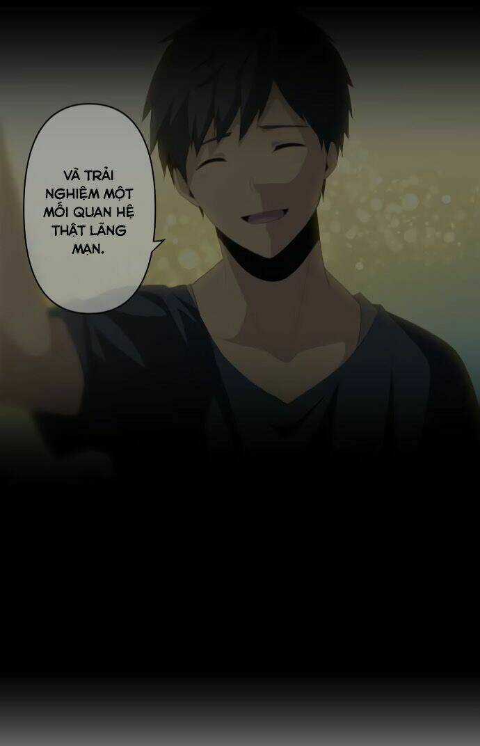 Viên Thuốc Trùng Sinh Chapter 212 trang 27