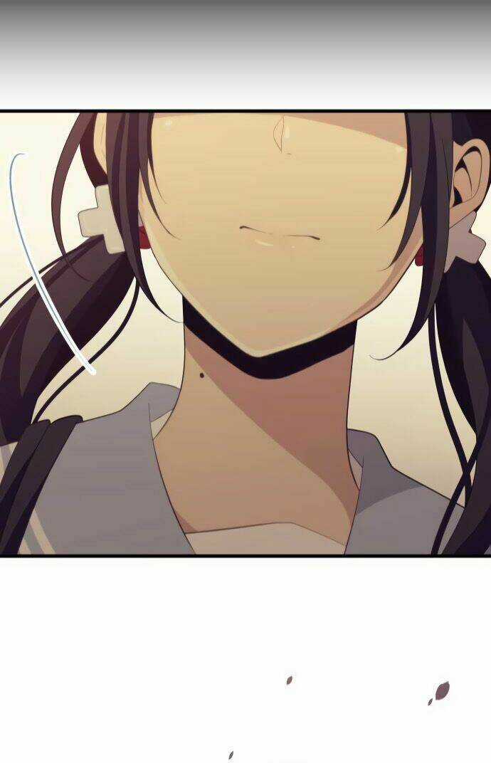 Viên Thuốc Trùng Sinh Chapter 212 trang 28