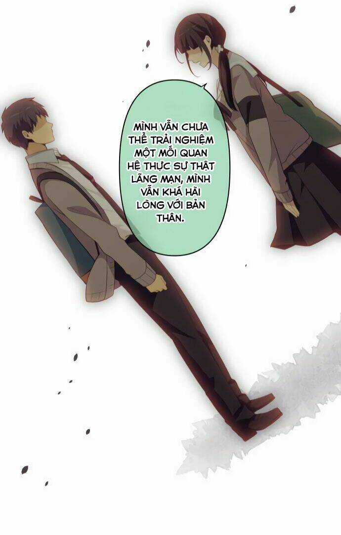 Viên Thuốc Trùng Sinh Chapter 212 trang 29