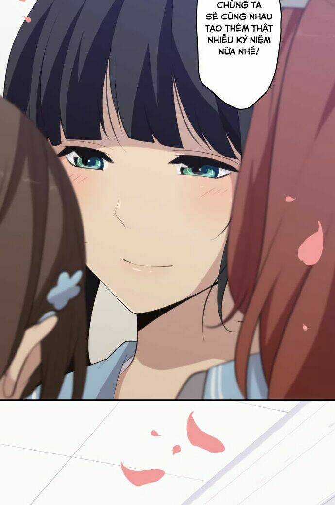 Viên Thuốc Trùng Sinh Chapter 212 trang 3