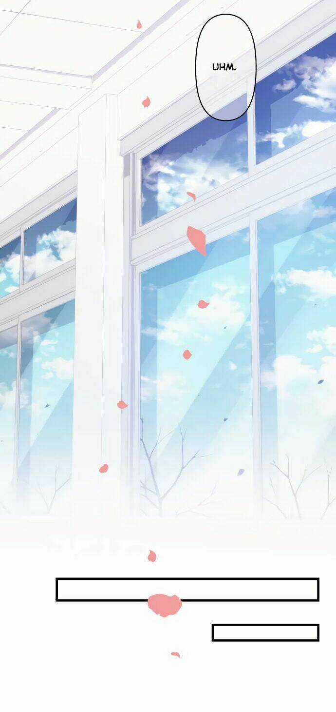 Viên Thuốc Trùng Sinh Chapter 212 trang 4