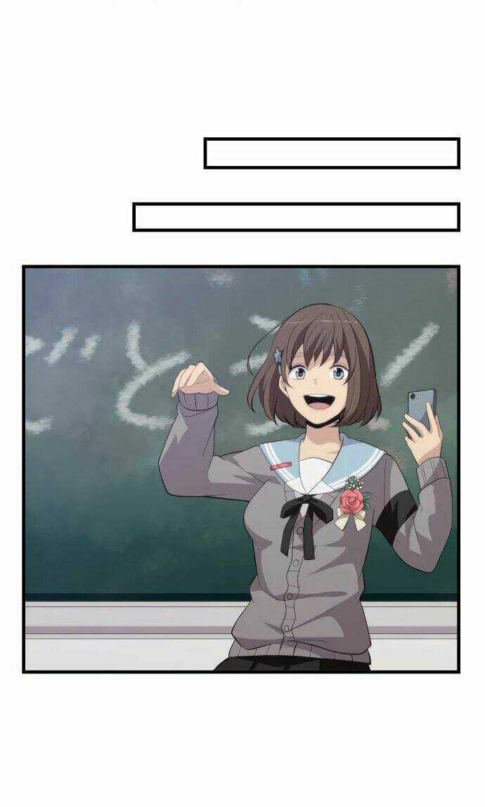 Viên Thuốc Trùng Sinh Chapter 212 trang 6