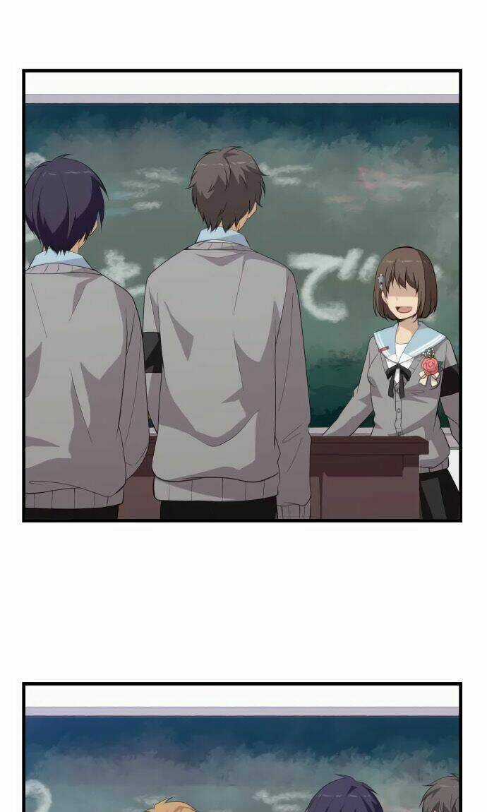 Viên Thuốc Trùng Sinh Chapter 212 trang 7