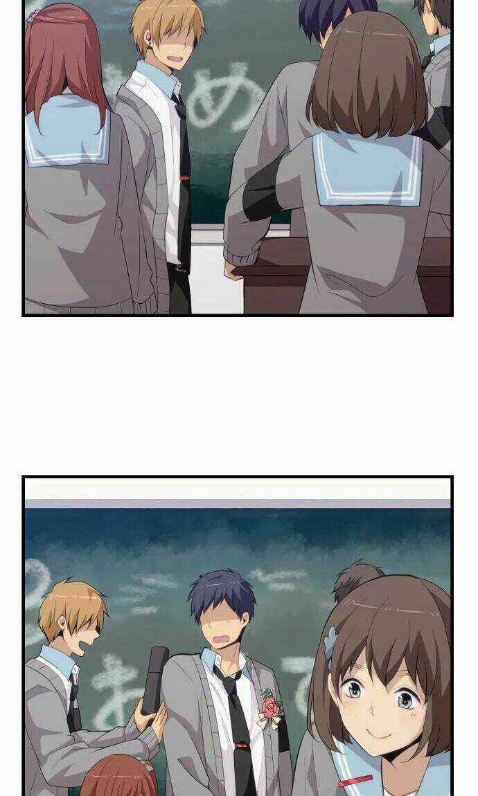 Viên Thuốc Trùng Sinh Chapter 212 trang 8