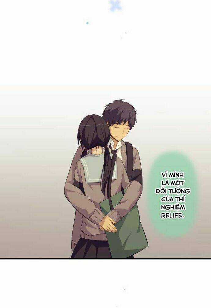Viên Thuốc Trùng Sinh Chapter 213 trang 11