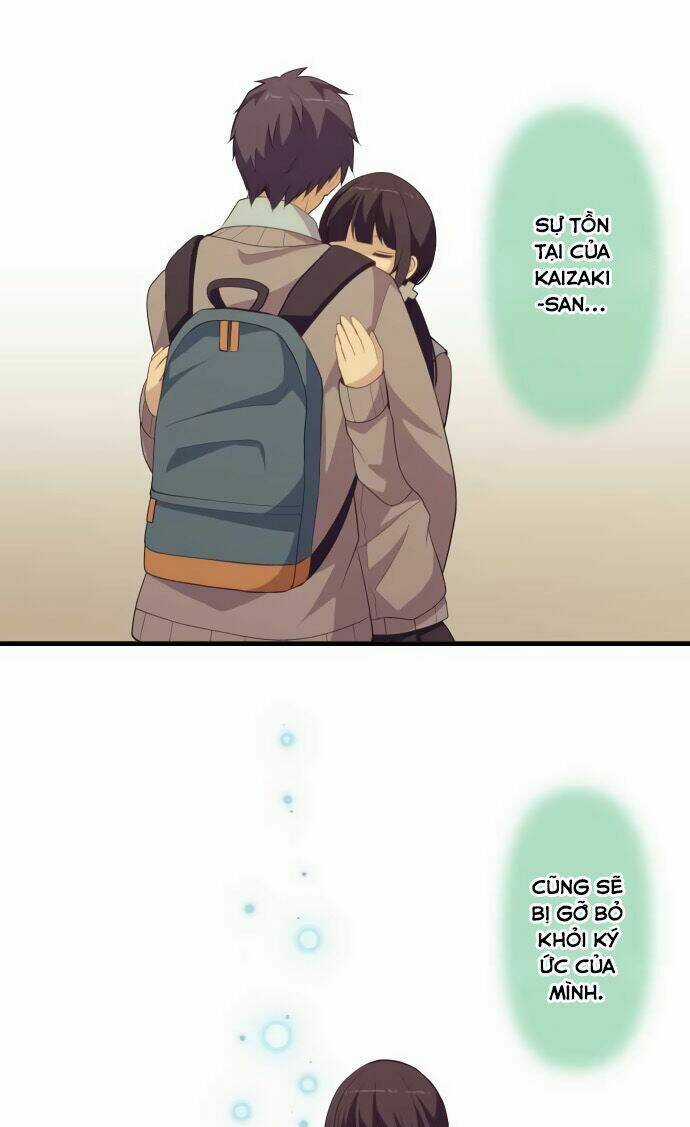 Viên Thuốc Trùng Sinh Chapter 213 trang 13