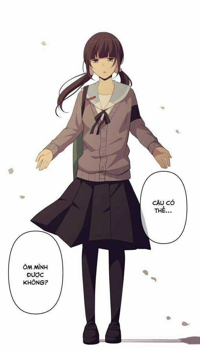 Viên Thuốc Trùng Sinh Chapter 213 trang 2