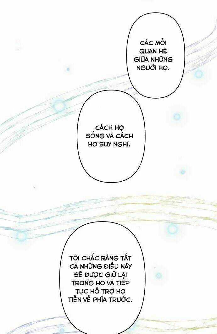 Viên Thuốc Trùng Sinh Chapter 214 trang 10