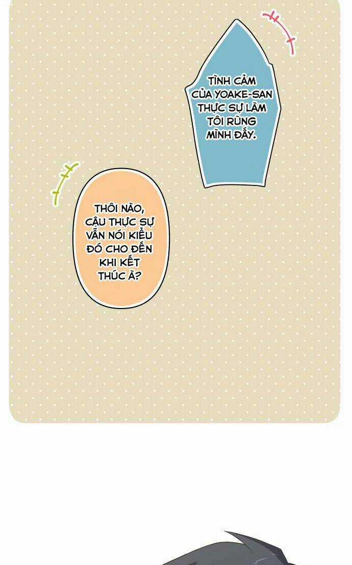 Viên Thuốc Trùng Sinh Chapter 214 trang 13