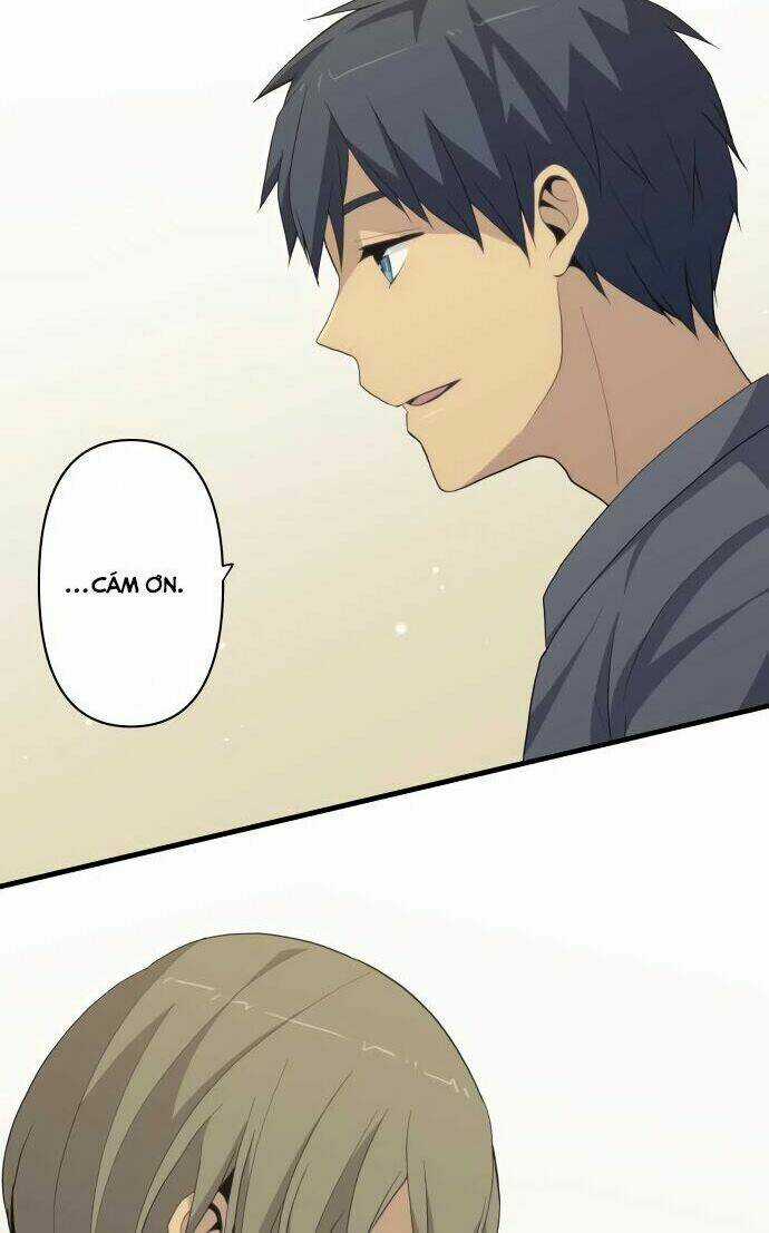 Viên Thuốc Trùng Sinh Chapter 214 trang 14