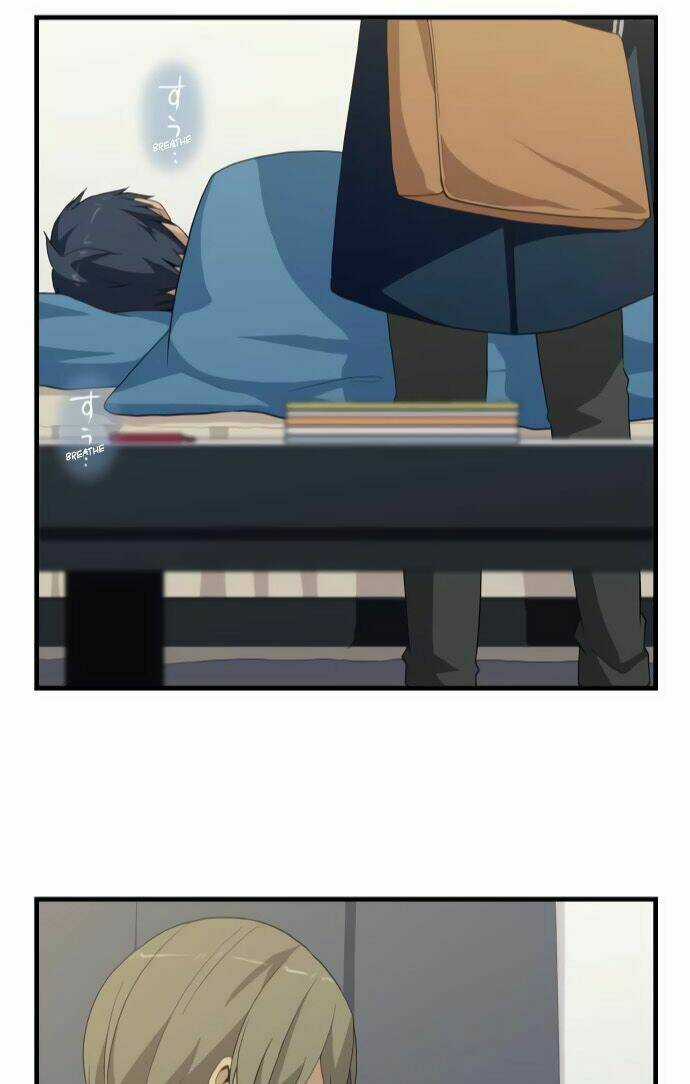 Viên Thuốc Trùng Sinh Chapter 214 trang 27