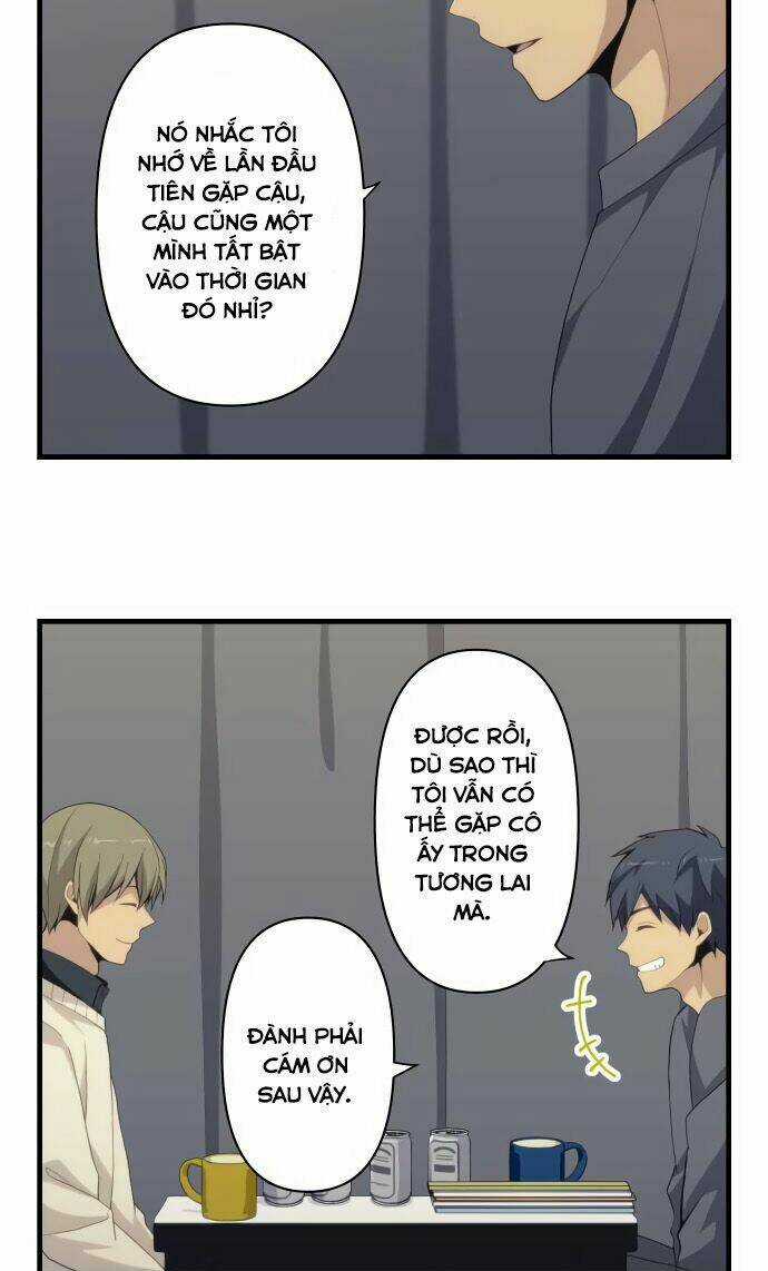 Viên Thuốc Trùng Sinh Chapter 214 trang 4