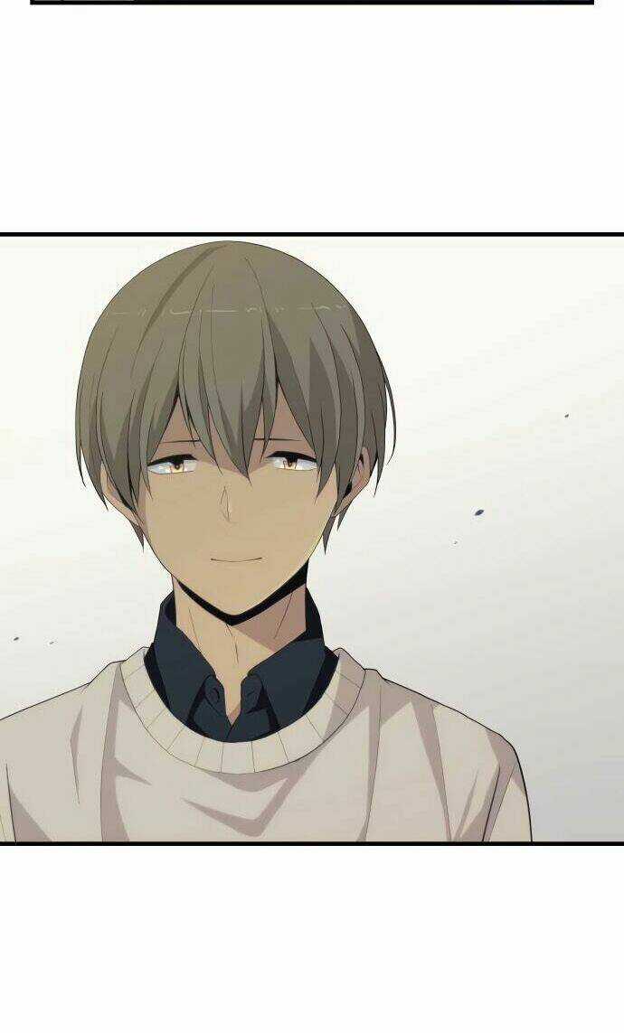 Viên Thuốc Trùng Sinh Chapter 214 trang 5