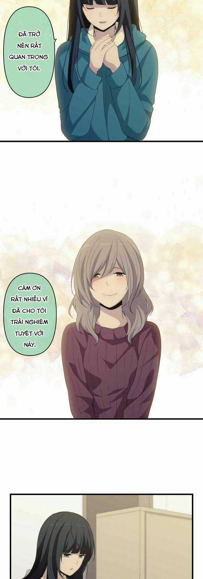 Viên Thuốc Trùng Sinh Chapter 215 trang 13