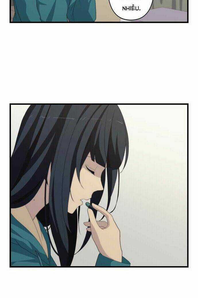 Viên Thuốc Trùng Sinh Chapter 215 trang 15