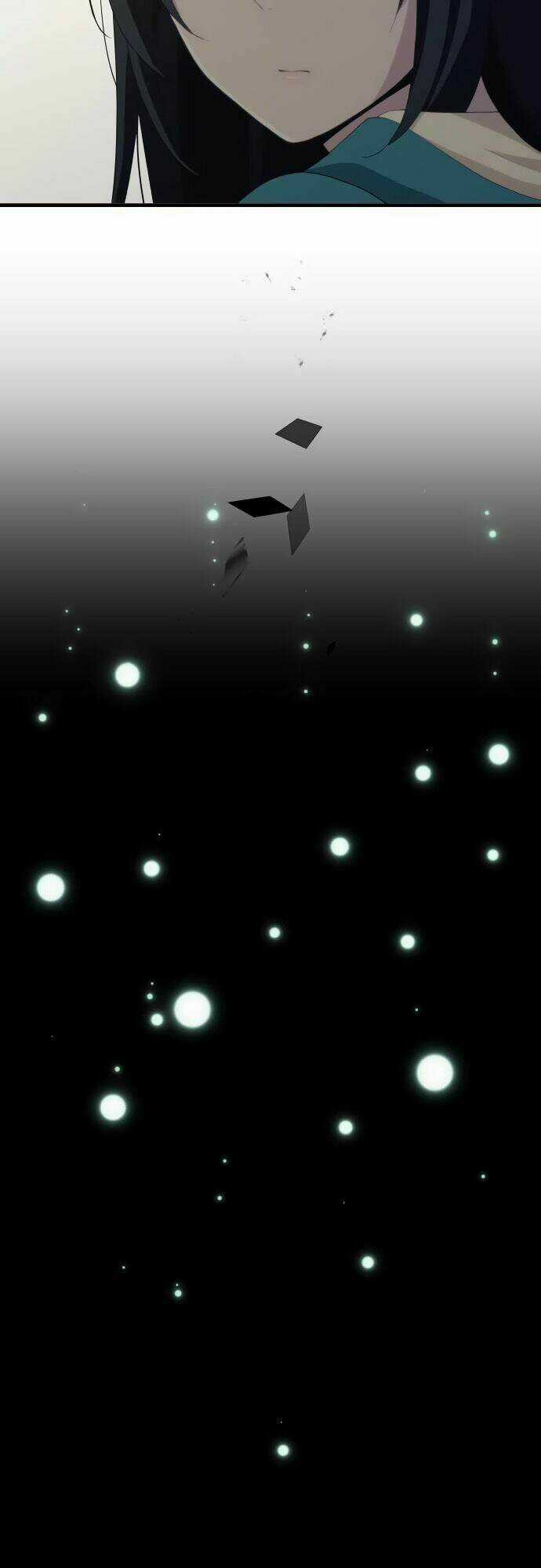 Viên Thuốc Trùng Sinh Chapter 215 trang 18