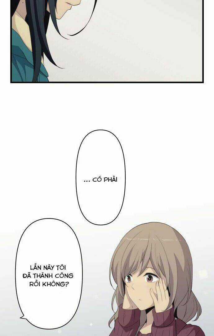 Viên Thuốc Trùng Sinh Chapter 215 trang 2