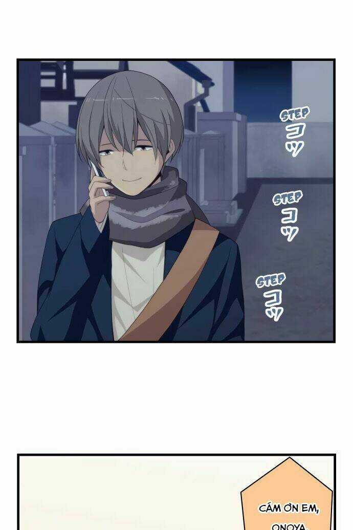 Viên Thuốc Trùng Sinh Chapter 215 trang 24