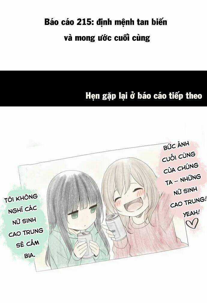 Viên Thuốc Trùng Sinh Chapter 215 trang 31