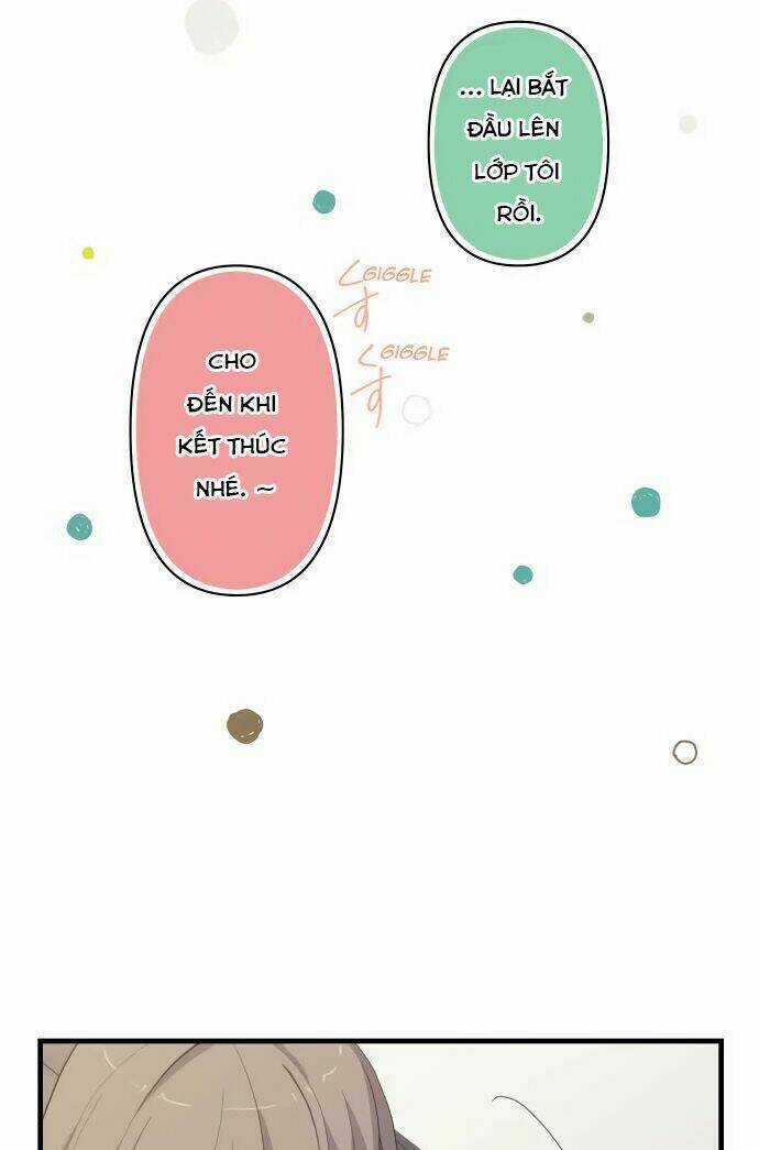 Viên Thuốc Trùng Sinh Chapter 215 trang 5