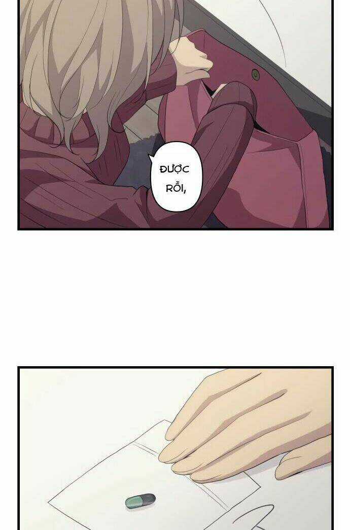 Viên Thuốc Trùng Sinh Chapter 215 trang 6